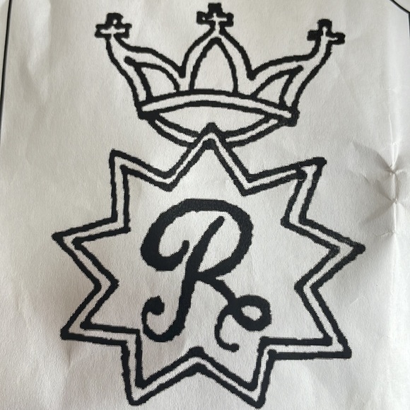 Vintage Antique Schafer and Vater Bisque Jasperware Porcelain Vase Roman Theme - Picture 14 of 14